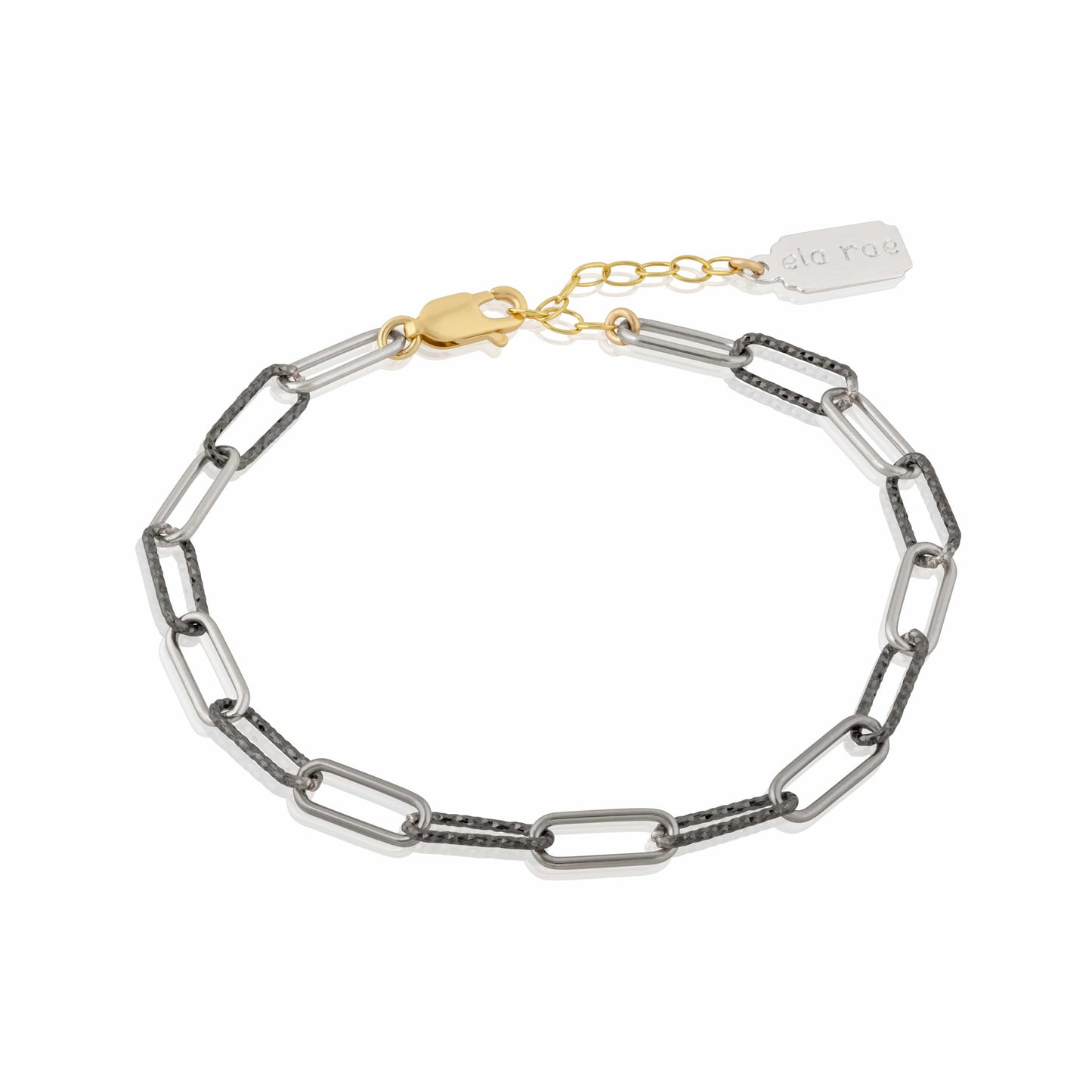 Helena Link Bracelet